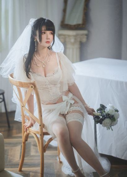 情难自控电视剧免费观看_BD英语超清在线观看