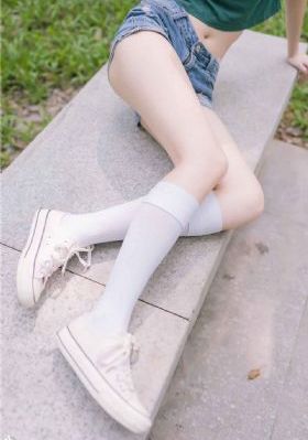 甜蜜惩罚网站_BD日韩电影在线