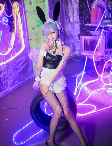 狐妖小红娘第二季_高清点播免费观看最新