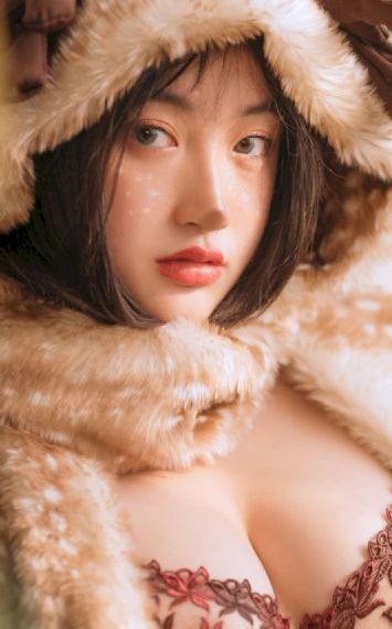天赐灵机国语版免费观看高清_4K全集在线观看