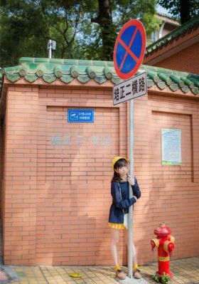 韩国三级电影情事_韩国电影在线
