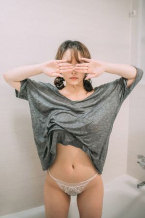 安琪拉的圣诞心愿_BD英语在线播放
