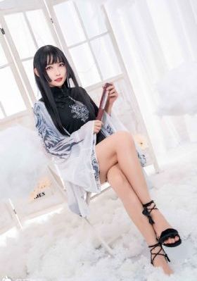 珠帘玉幕在线免费观看_720全集在线观看