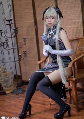 交换的一天_BD日本电影免费