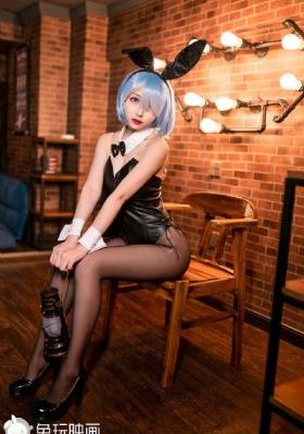 性妇bbbb搡bbbb伊人直播_DVD高清视频播放