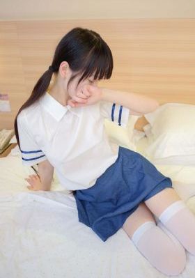 最终痴汉电车憩いの时_DVD免费电视剧