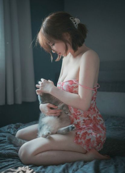 第三人称复仇_蓝光手机在线看