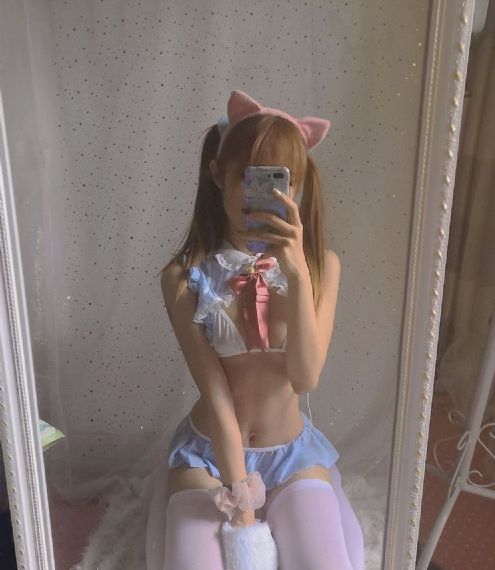 年轻的妈妈神马_超清最新电影在线观看