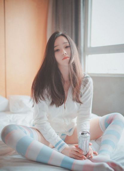我的好妈妈5_1080P免费观看最新