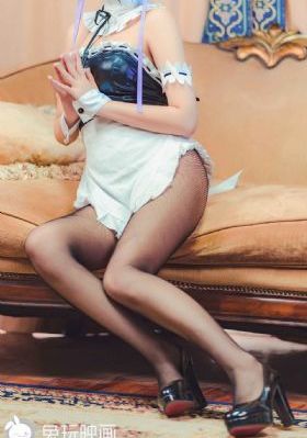 《乳色吐息》未删减_剧情片神马在线观看