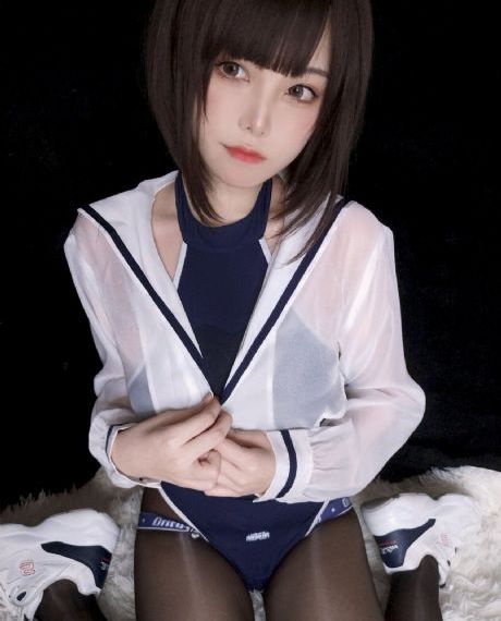 国产午夜视频_神马电影在线观看