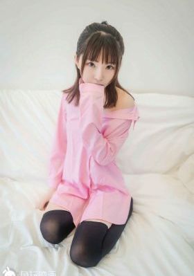 电视剧原罪_BD免费播放