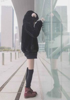有夫之妇在线观看_BD英语电影全集观看