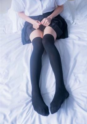 竹内梨惠_BD英语在线观看视频