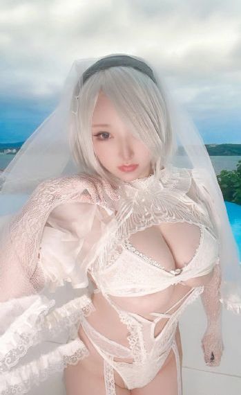 桃色天使电影_4K迅雷电影在线