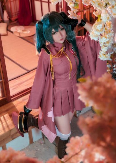 美少女死神还我h之魂!_BD韩语手机在线观看