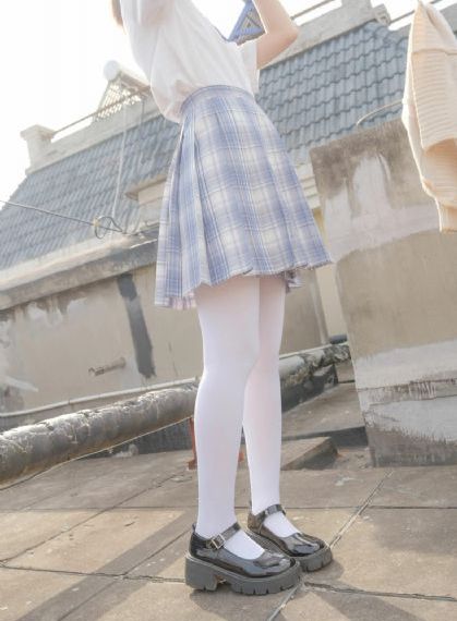狐娘温泉旅馆_剧情片BD在线观看