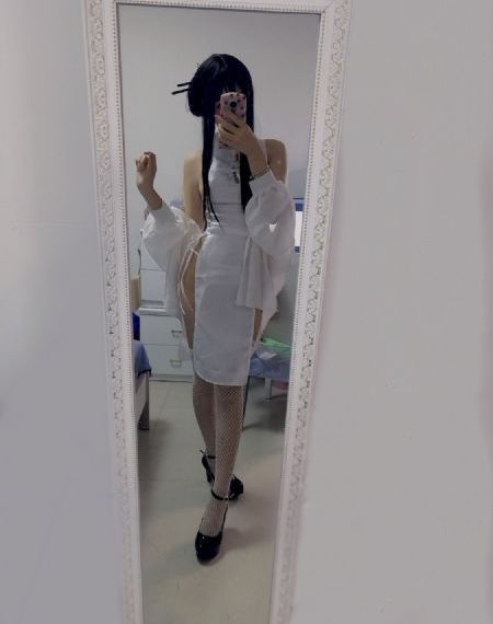 妈妈的朋友6在线免费观看_BD国语在线观看
