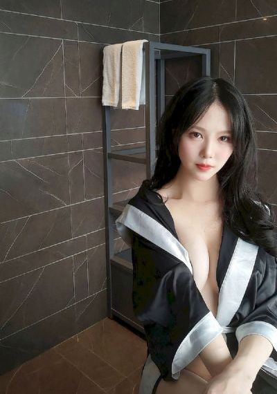 难忘之夜 电视剧_720免费观看最新
