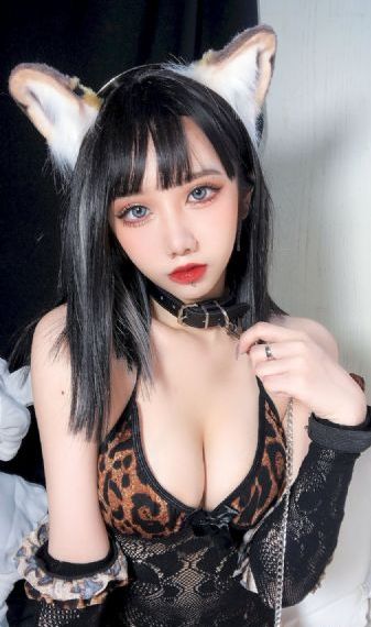角斗士1在线观看免费版_蓝光在线视频播放