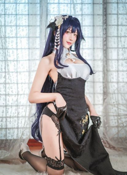 妖精的尾巴全集_4K视频大全