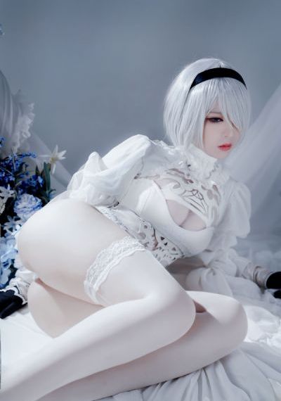 激战后厨1至5集电影_BD韩语视频大全