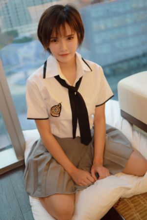 高清一区二区三区视频_超清高清视频观看
