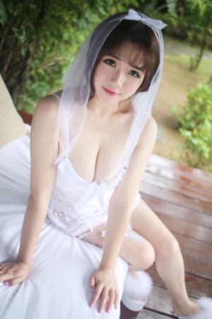 禁止的爱善良的小姨子未删减版_蓝光视频大全