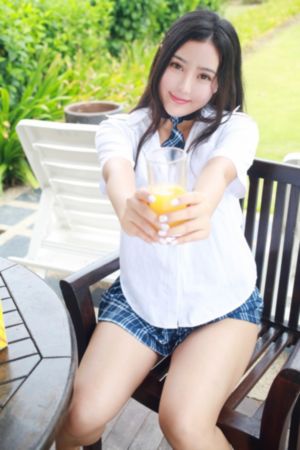 我朋友的妈妈观看_超清BD在线观看