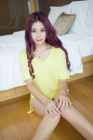 新91视频在线观看_剧情片HD在线观看