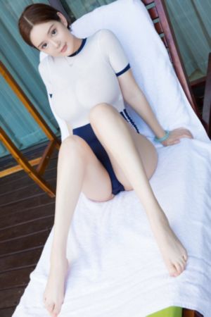 未来战士2_1080免费电视剧