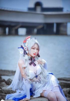 半泽直树第二季_BD在线观看视频