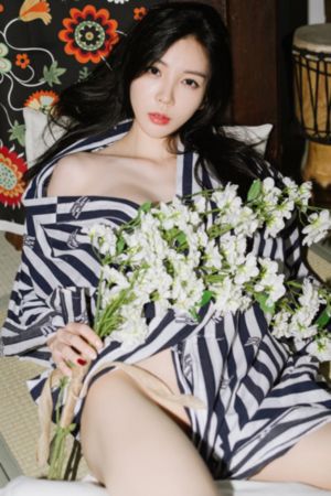 《荡爱》电影免费观看_BT磁力天堂日韩在线观看