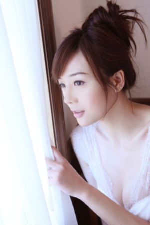 少妇厨房愉情干柴烈火91_4K免费电视剧