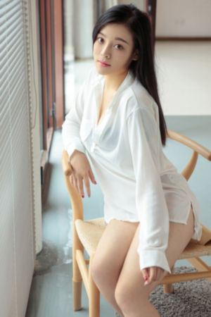说出你的秘密免费观看完整版_BD国语HD高清在线观看
