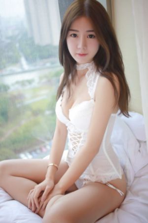 小姨子手机在线观看_高清版完整版未删减