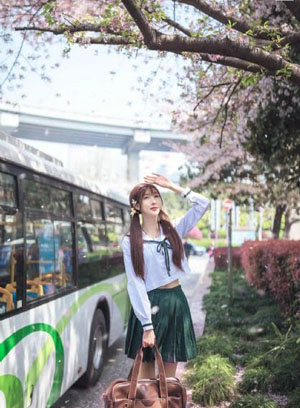 举起手来免费完整版电影_DVDHD高清在线观看