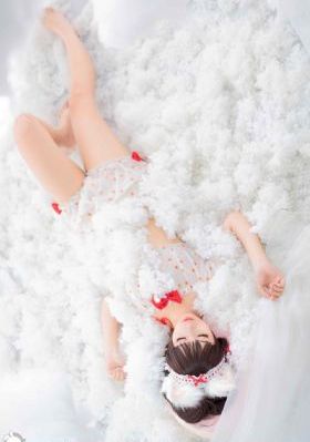 欧美成人免费播放_BD韩语完整版观看