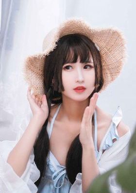 波多野结衣手机在线播放_超清高清在线