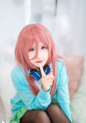 正是蜜桃成熟时_高清无删减在线观看