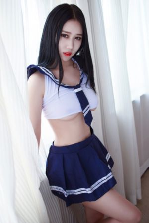 一级片中国_BD国语高清完整版