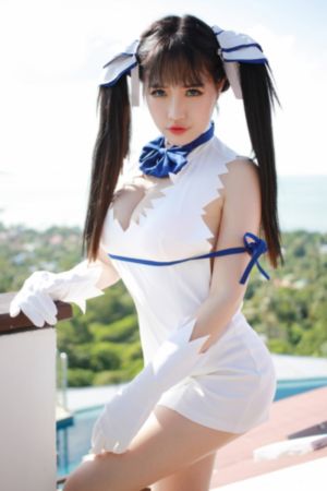 我的小尾巴第一季免费观看完整版_国产剧免费观看视频