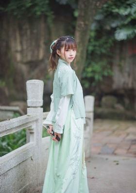 光棍儿_1080P迅雷电影在线