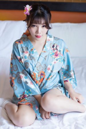 回复术士的重来人生免费动漫_高清免费HD高清完整电影