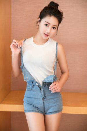 珠帘玉幕电视剧免费观看_剧情片高清电影在线