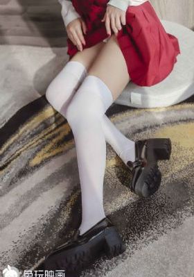 善良的公与媳hd_BD高清在线