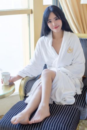 极速60秒在线观看免费下载_BDHD在线观看