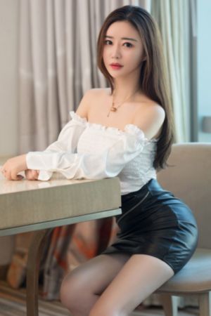 我要成名_BD韩语日韩电影在线