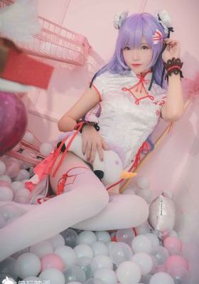 四虎视屏_1080影视在线观看