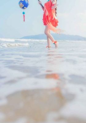 眼泪女王韩剧免费观看电视剧全集_完整版高清下载